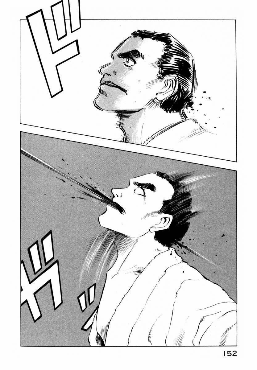 Jiraishin 2 trang 63