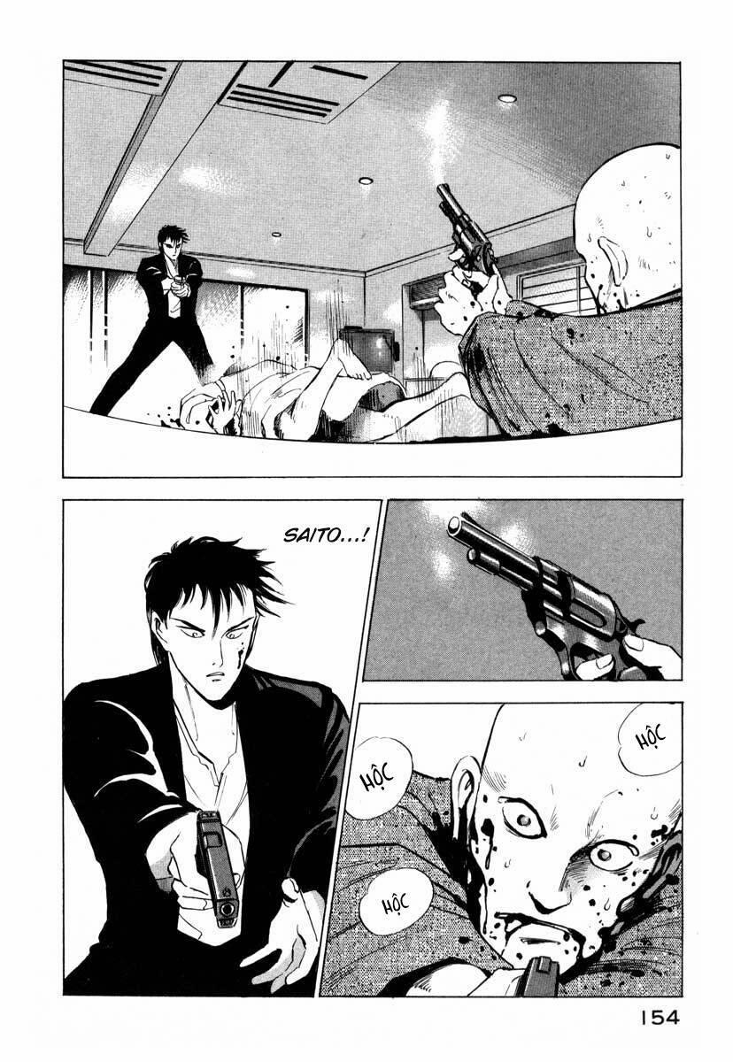 Jiraishin 2 trang 65