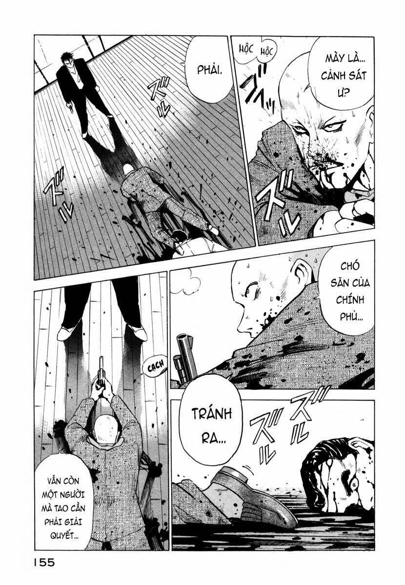 Jiraishin 2 trang 66