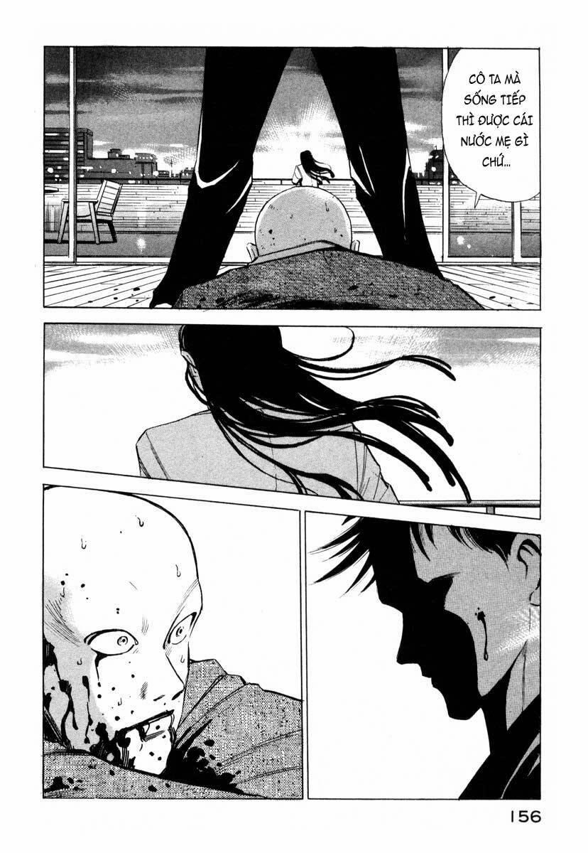 Jiraishin 2 trang 67