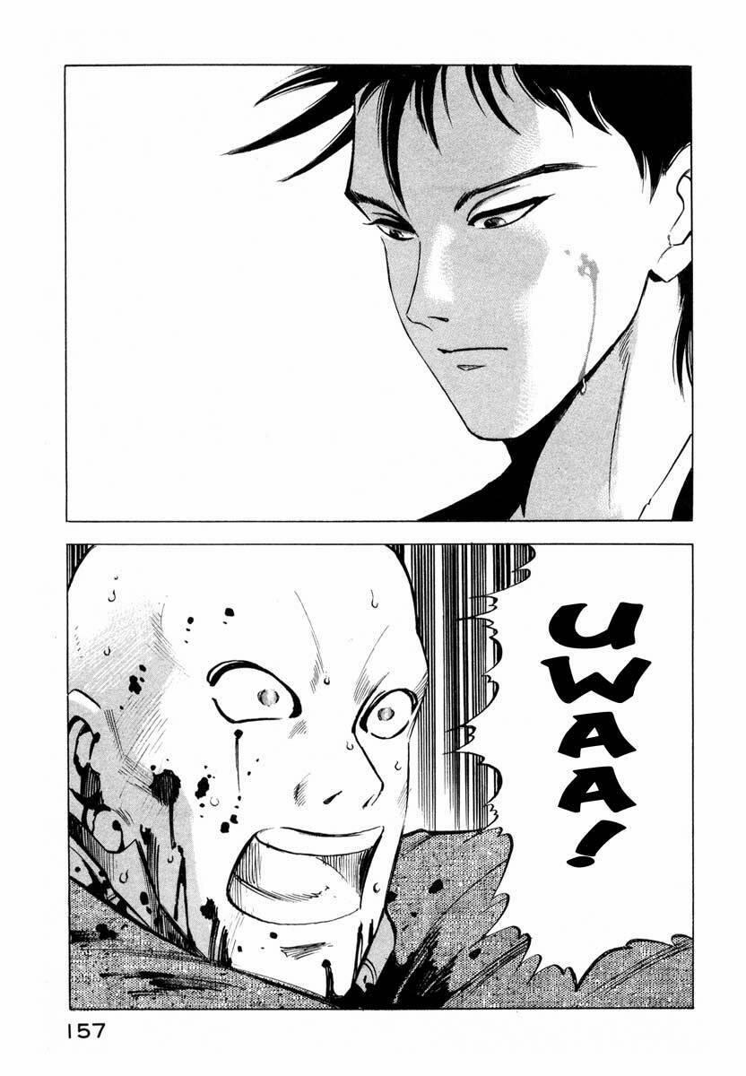 Jiraishin 2 trang 68