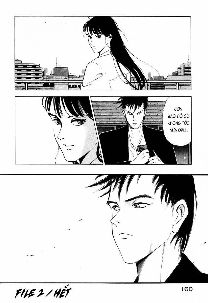 Jiraishin 2 trang 70