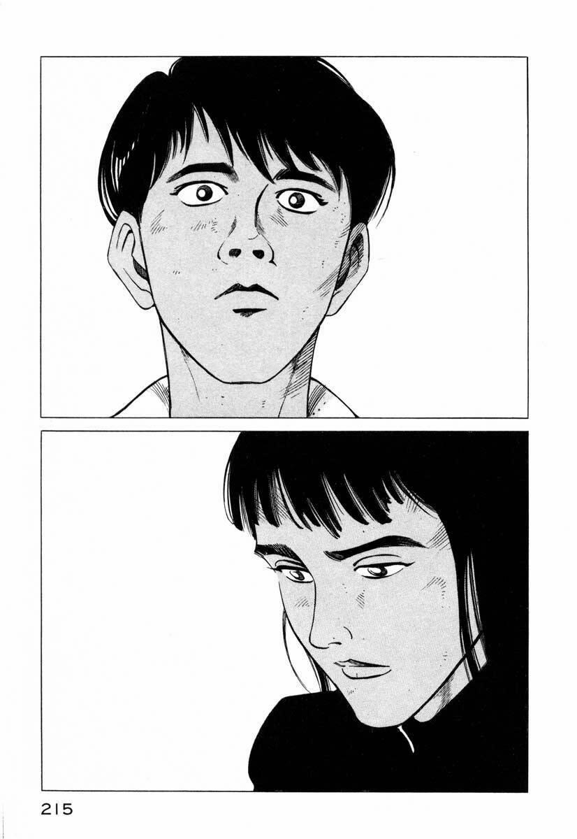 Jiraishin 4 trang 11