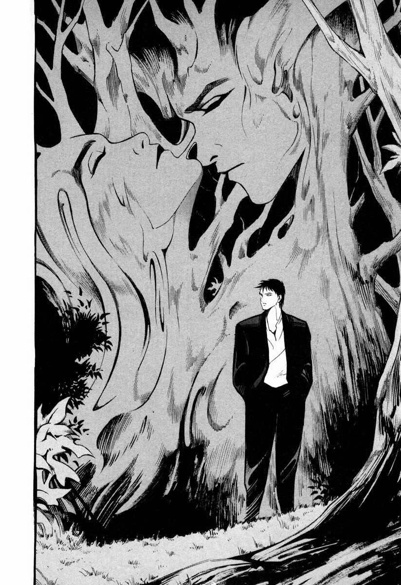 Jiraishin 4 trang 24