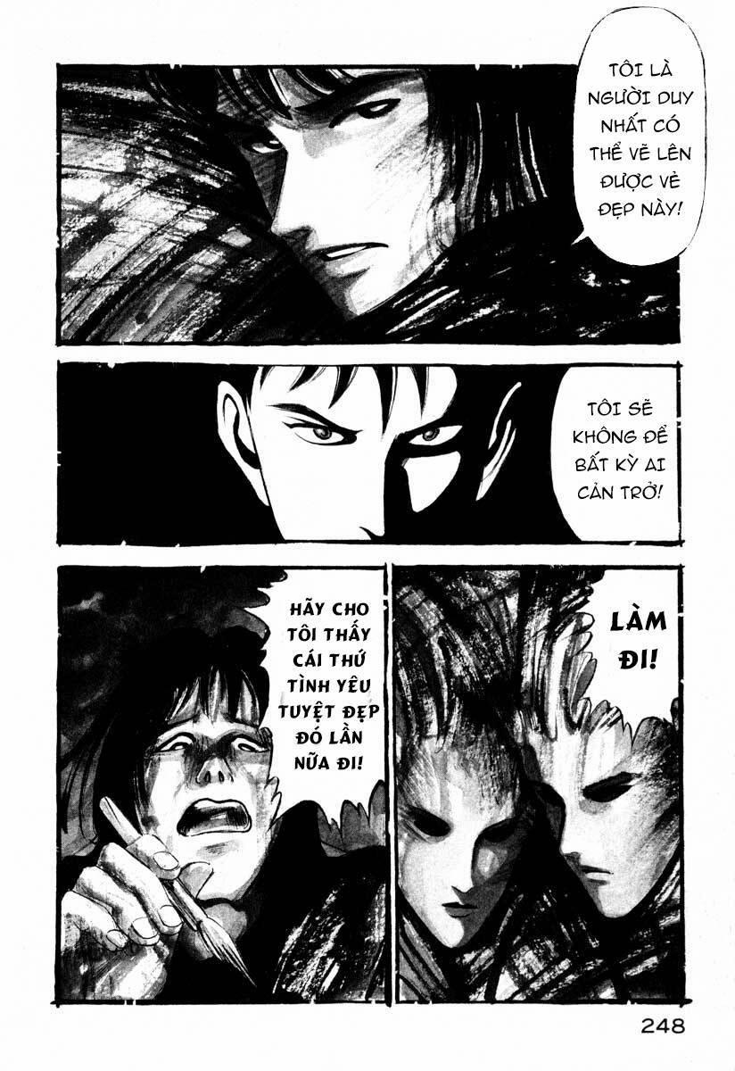 Jiraishin 4 trang 43