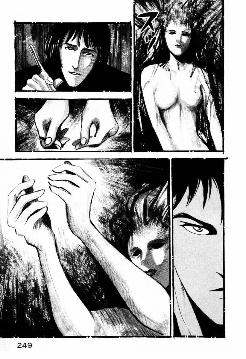 Jiraishin 4 trang 44