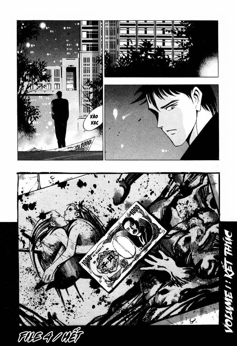 Jiraishin 4 trang 49