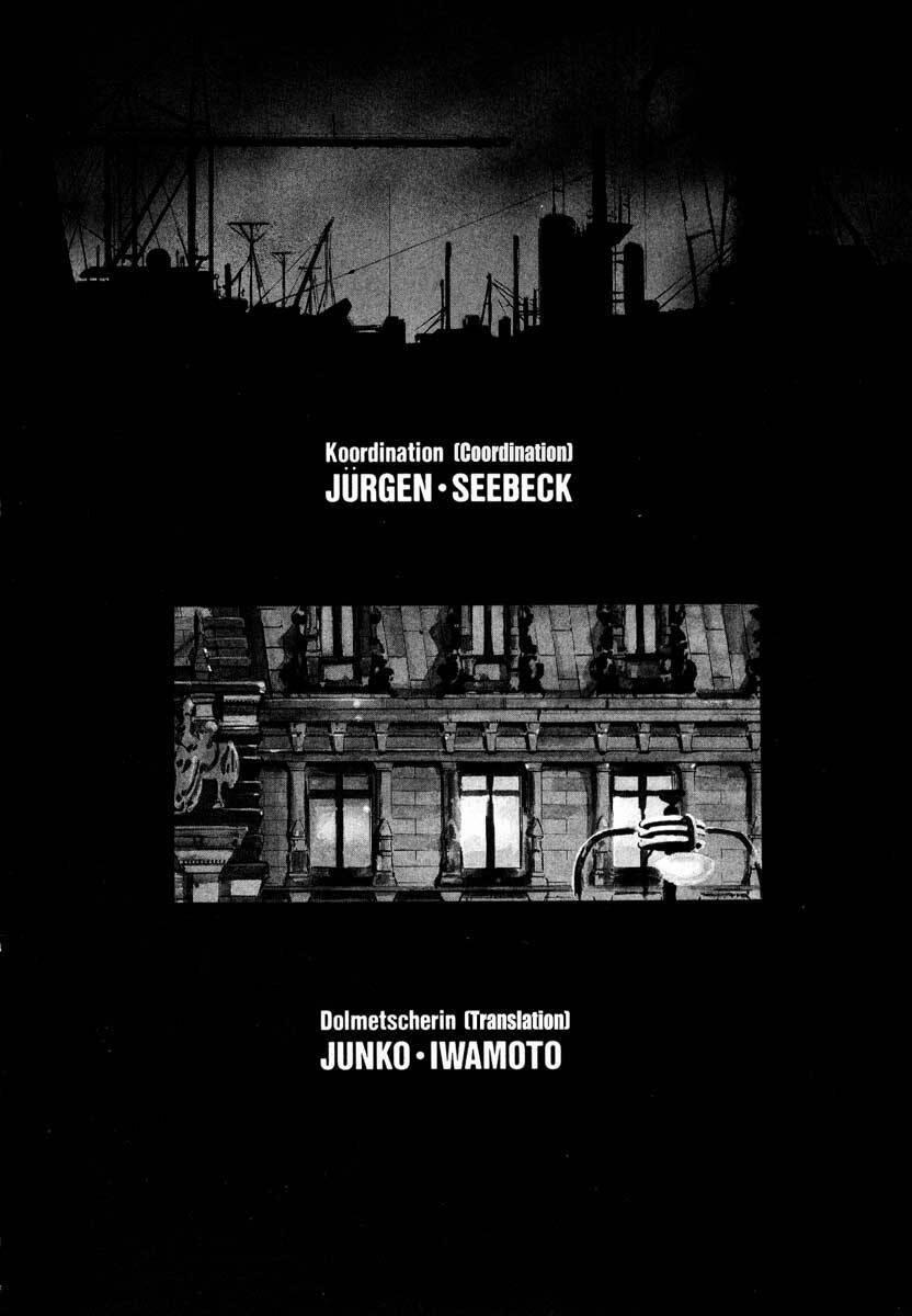 Jiraishin 5.1 trang 2