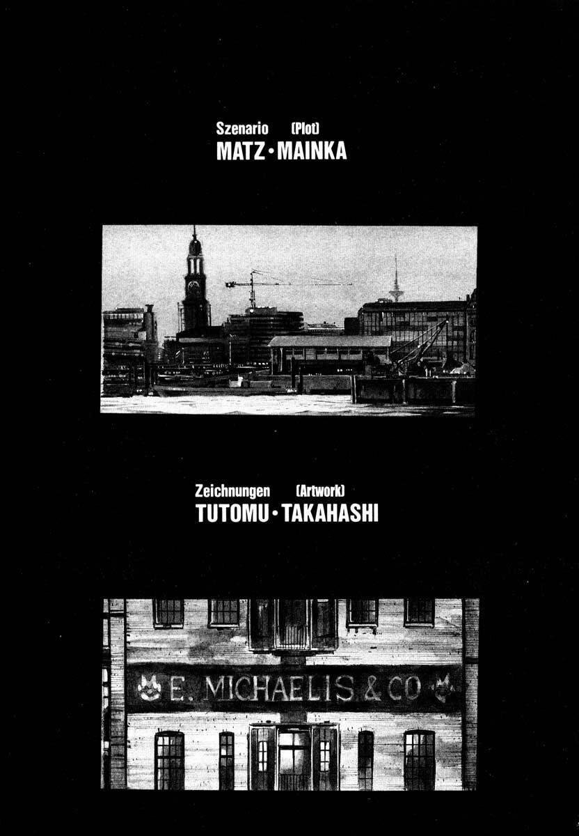 Jiraishin 5.1 trang 3