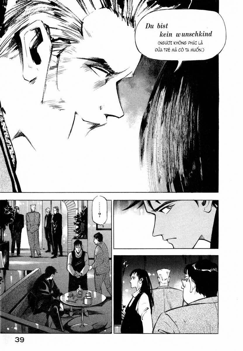 Jiraishin 5.1 trang 36