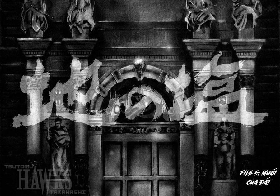 Jiraishin 5.1 trang 4