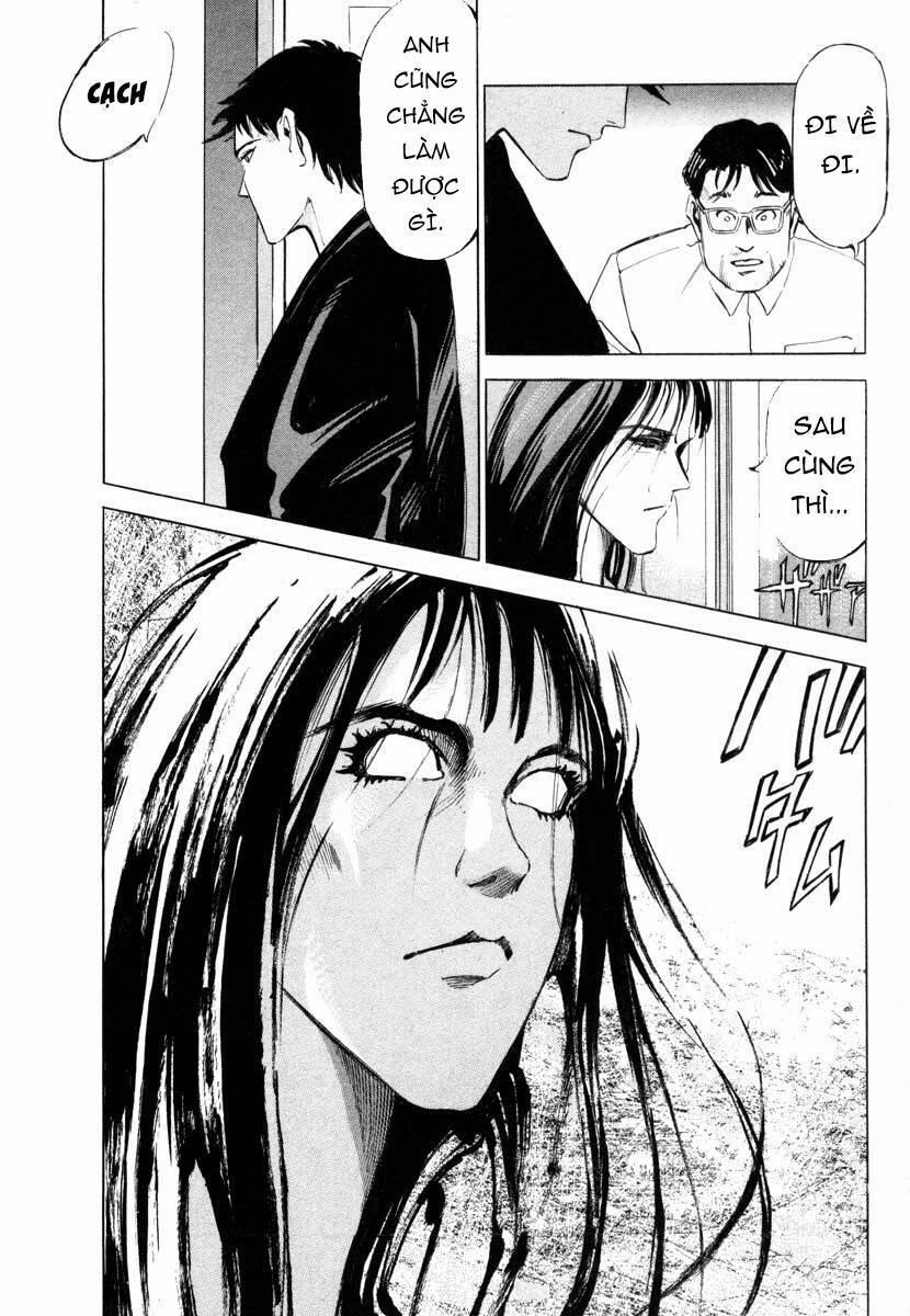 Jiraishin 5.1 trang 41