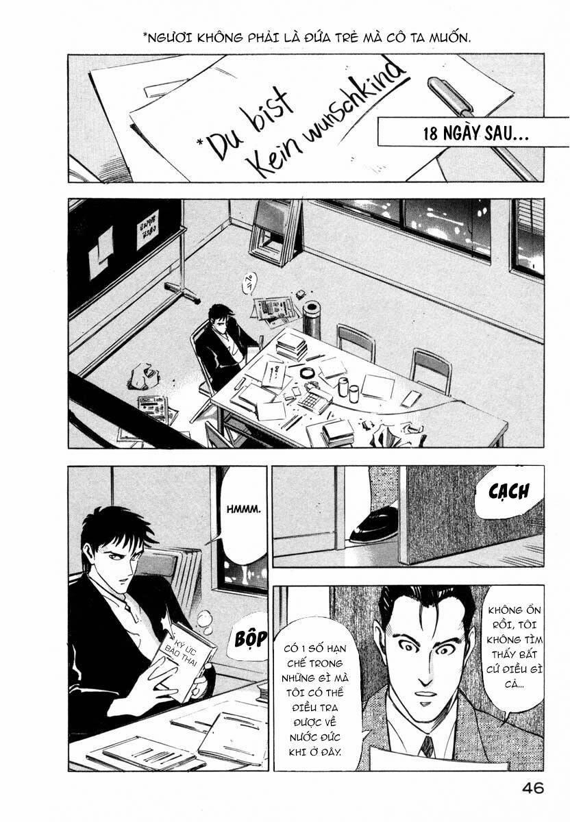 Jiraishin 5.1 trang 43