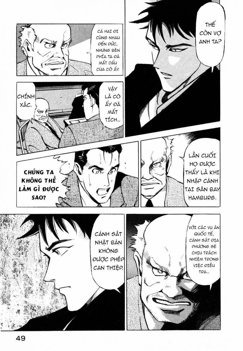 Jiraishin 5.1 trang 46