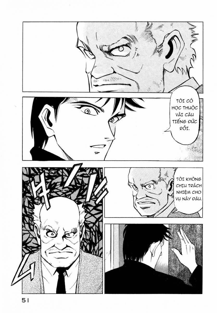Jiraishin 5.1 trang 48