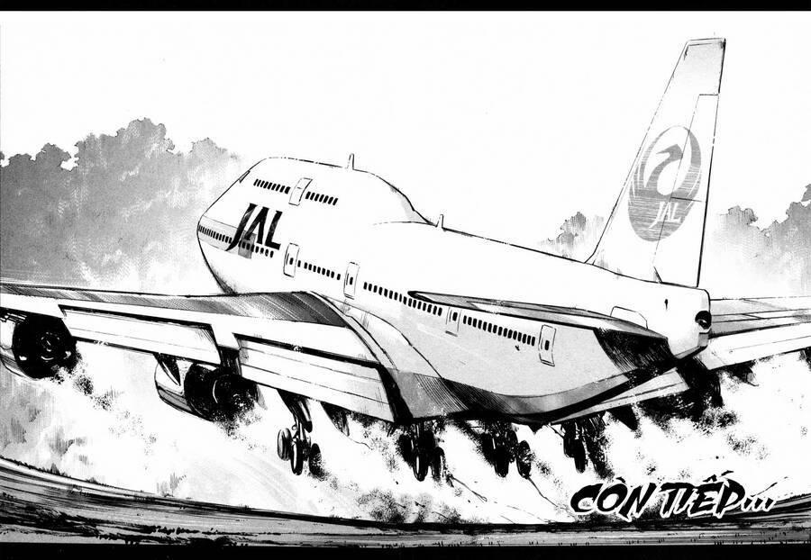 Jiraishin 5.1 trang 49