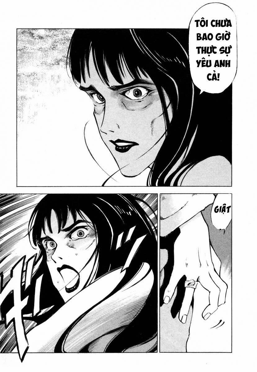 Jiraishin 5.1 trang 8