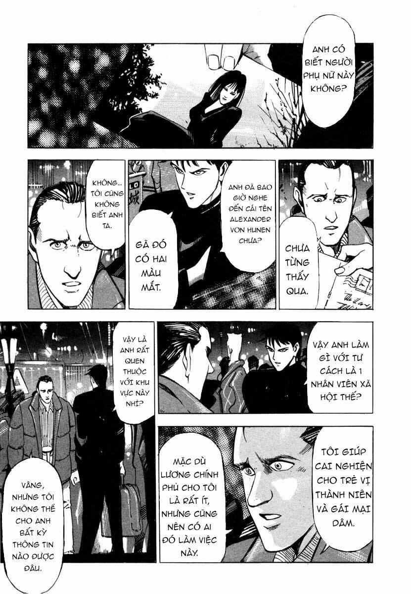 Jiraishin 5.2 trang 11