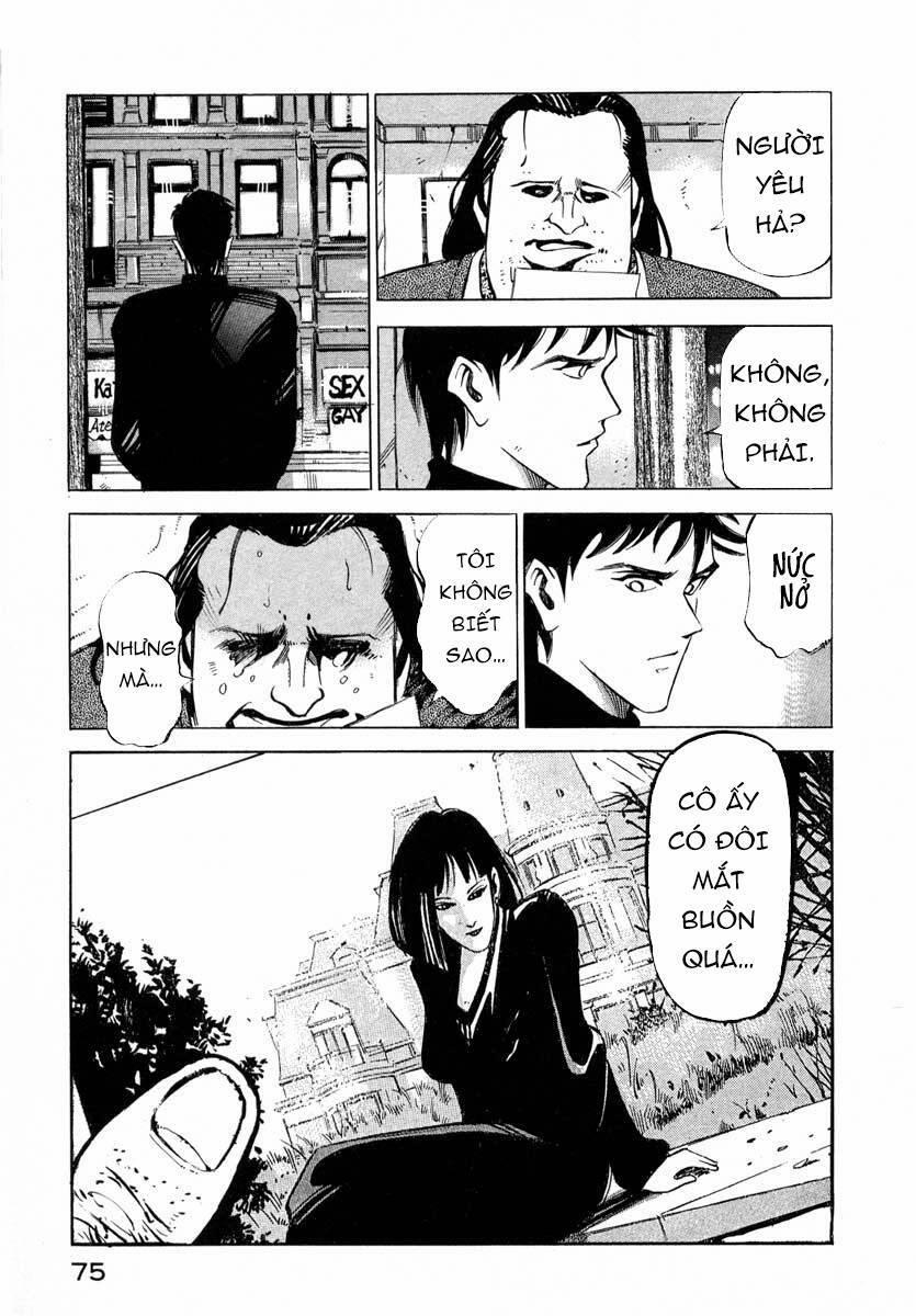 Jiraishin 5.2 trang 20