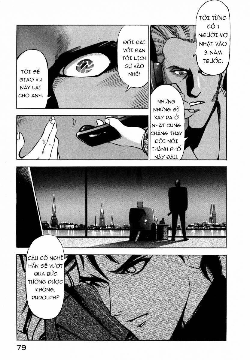 Jiraishin 5.2 trang 23