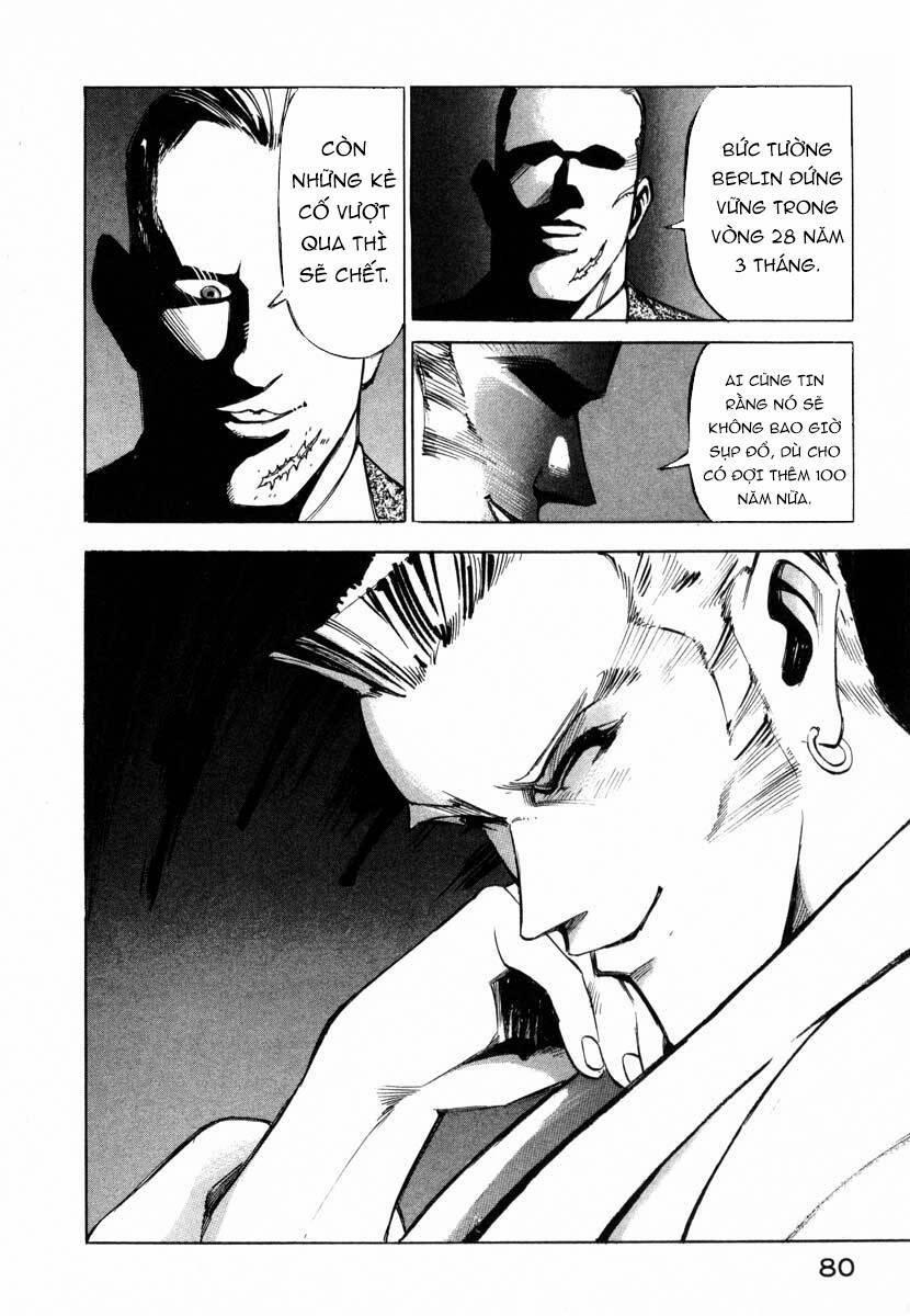 Jiraishin 5.2 trang 24