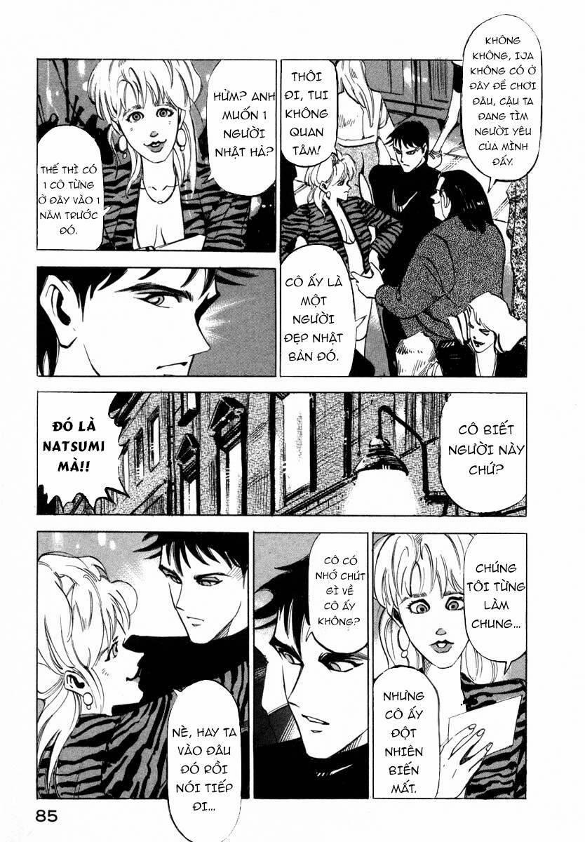 Jiraishin 5.2 trang 29