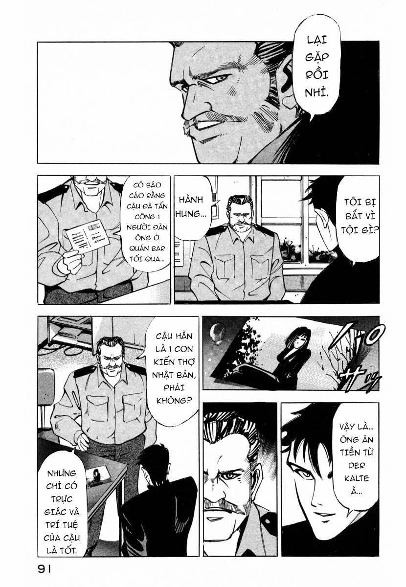 Jiraishin 5.2 trang 35