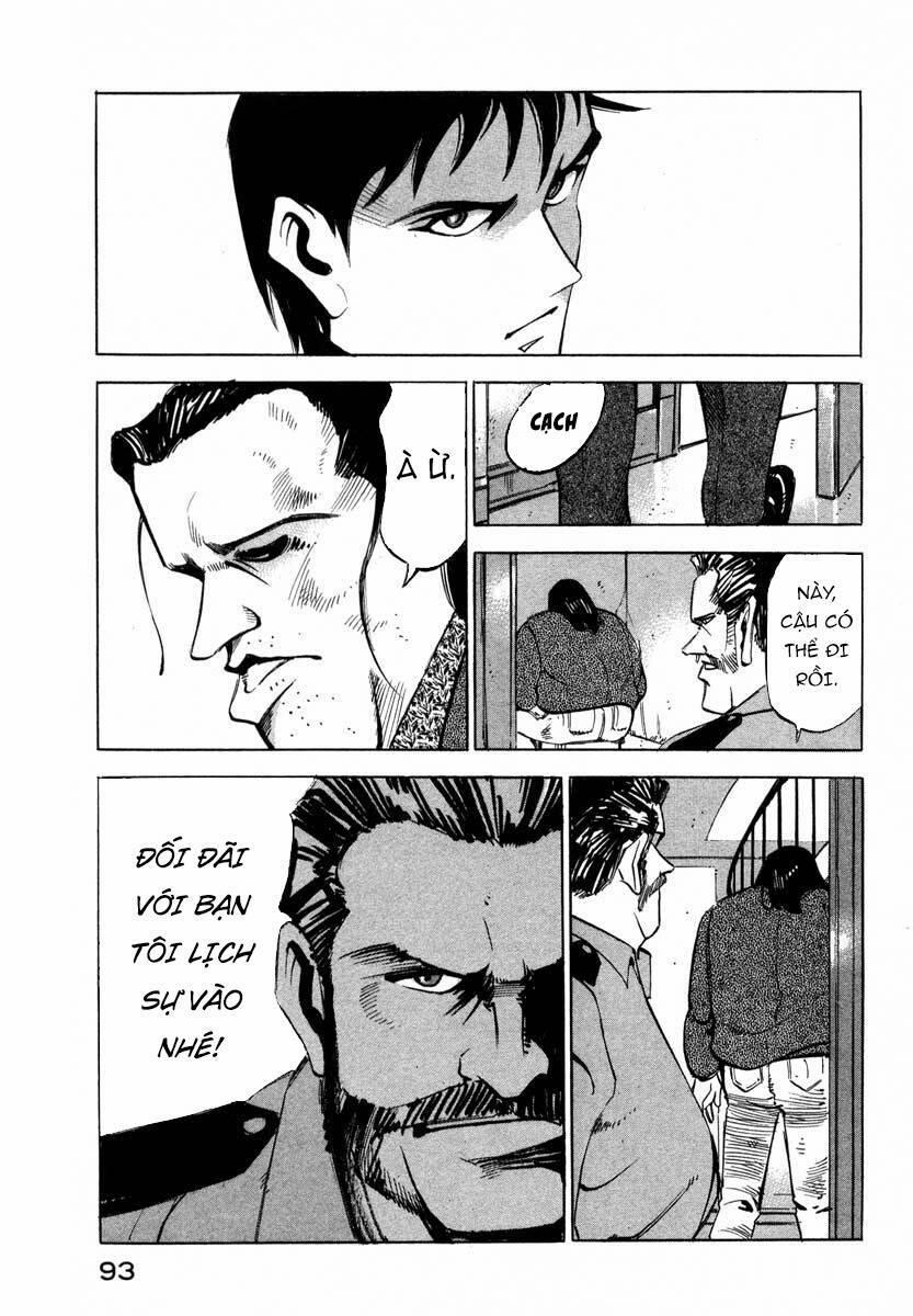 Jiraishin 5.2 trang 37