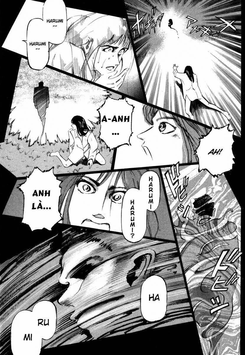 Jiraishin 5.2 trang 39