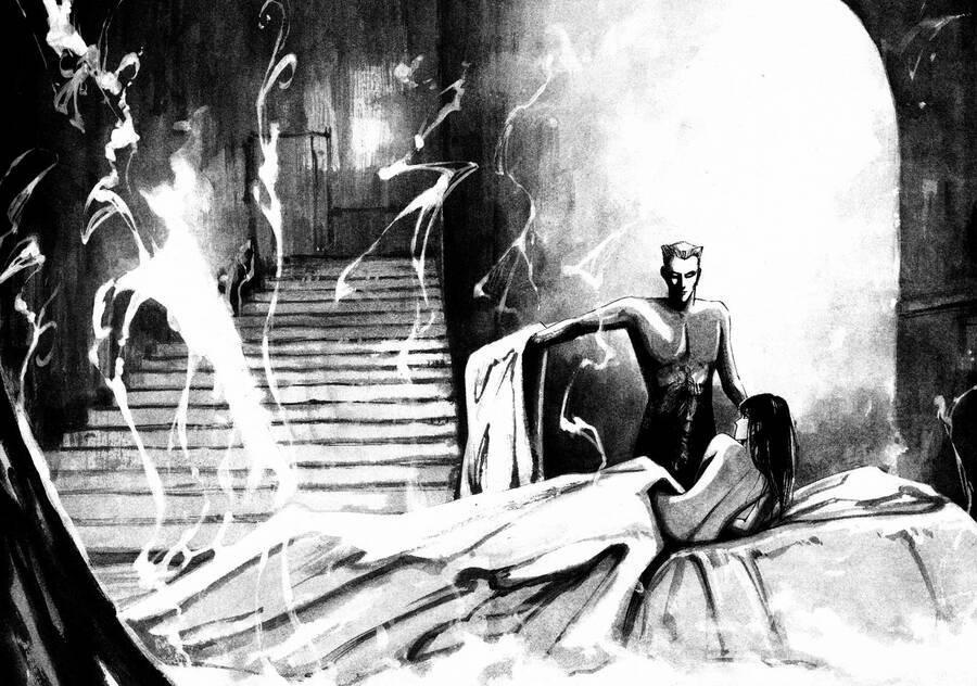 Jiraishin 5.2 trang 42