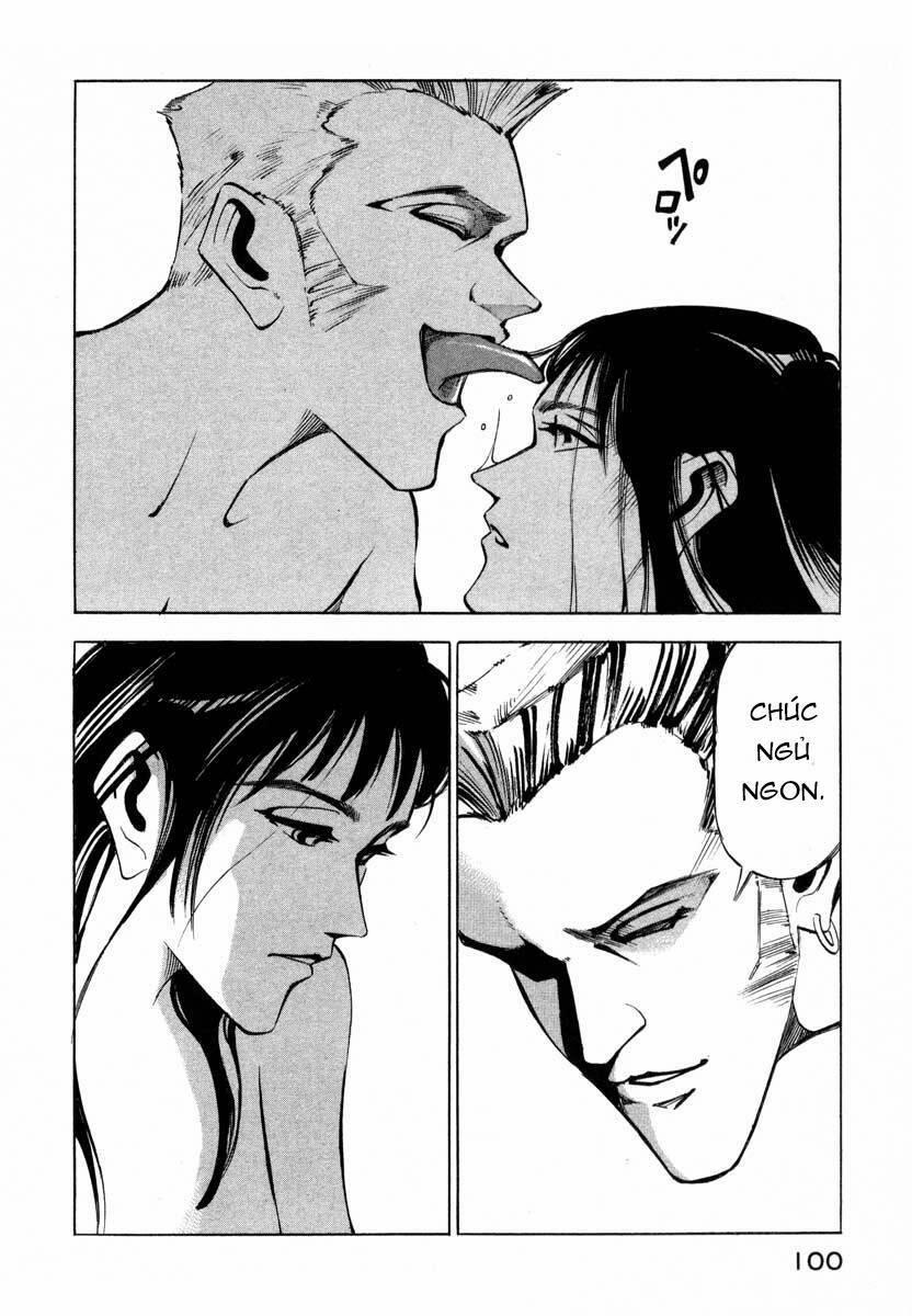 Jiraishin 5.2 trang 43