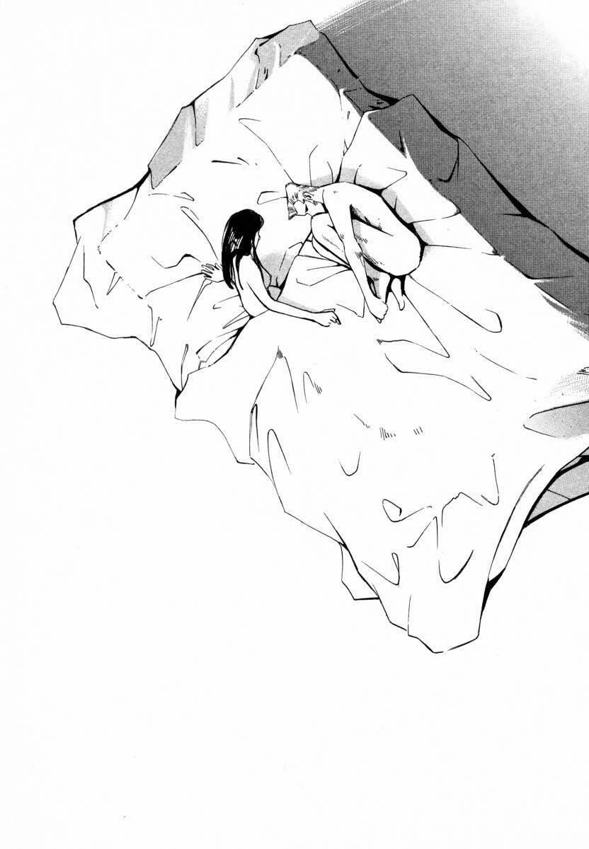 Jiraishin 5.2 trang 44