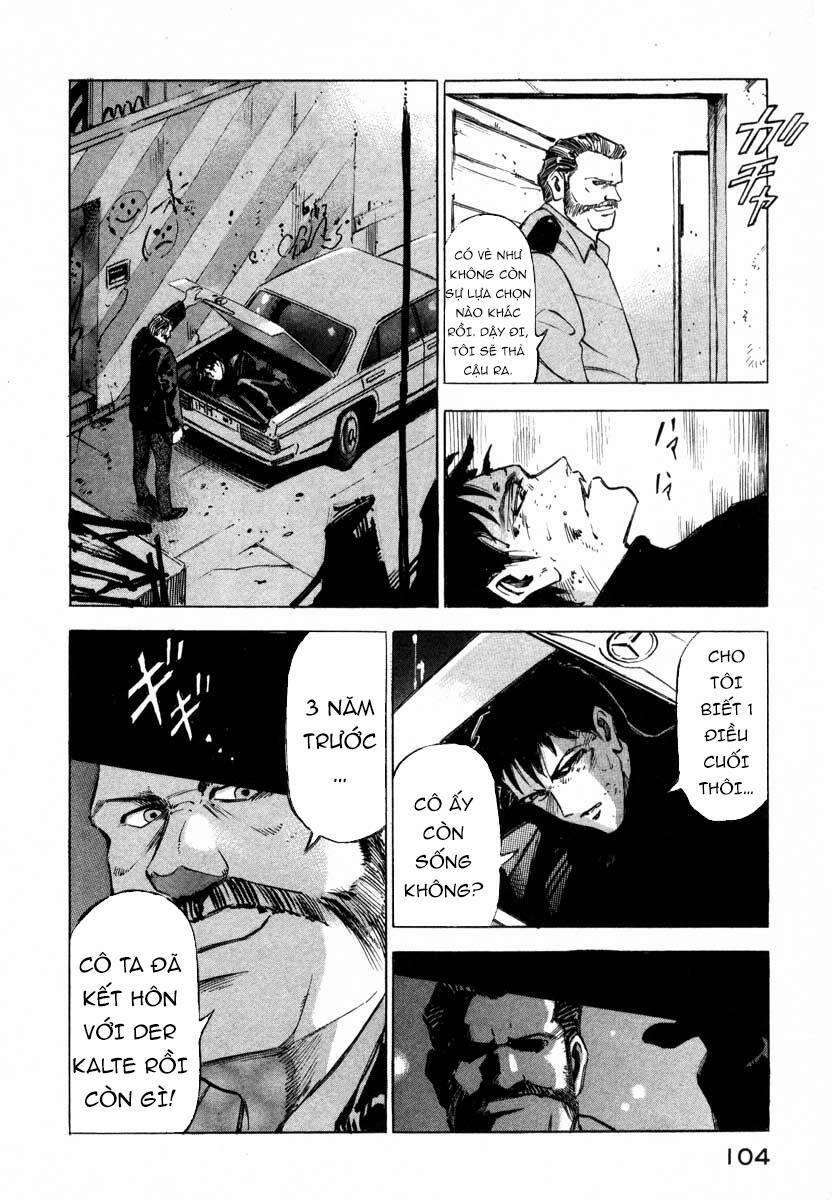 Jiraishin 5.2 trang 47