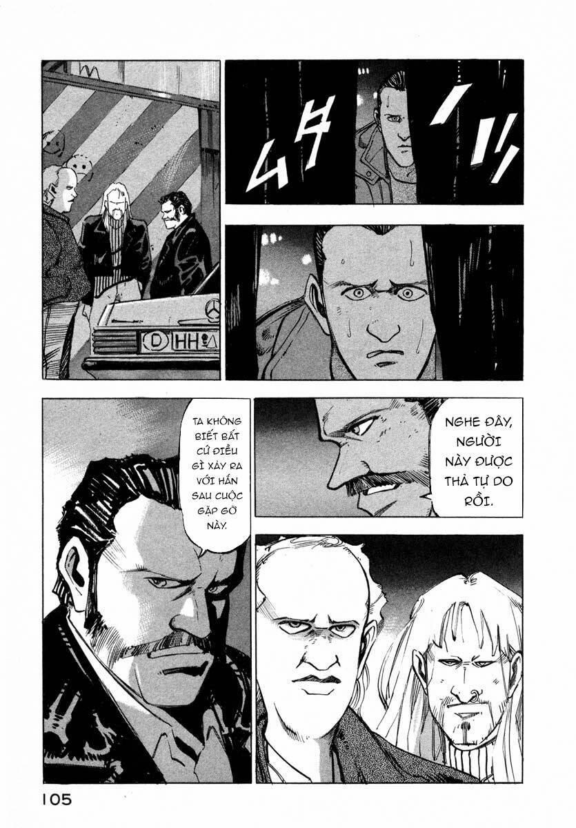 Jiraishin 5.2 trang 48