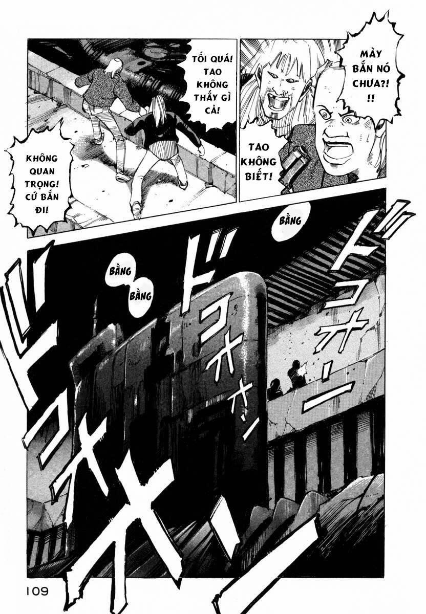 Jiraishin 5.2 trang 51