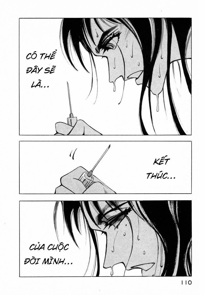 Jiraishin 5.2 trang 52