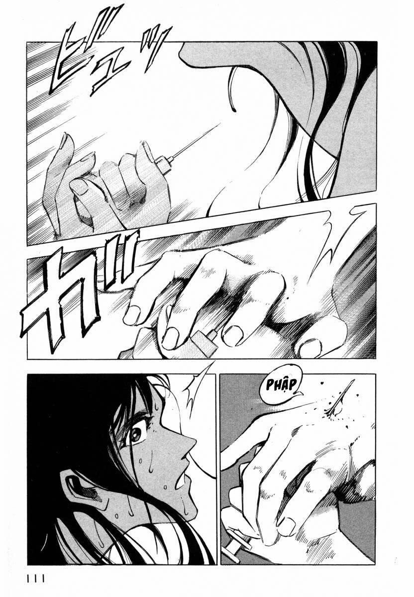 Jiraishin 5.2 trang 53