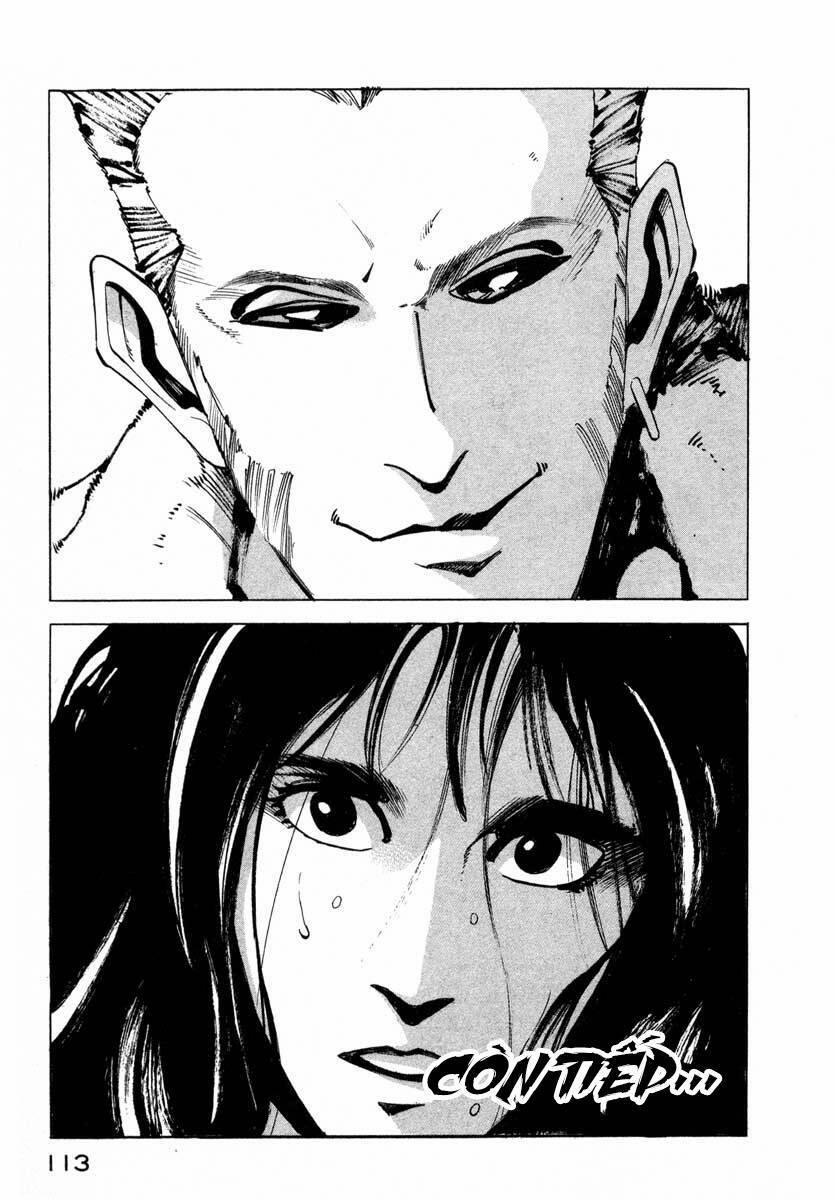 Jiraishin 5.2 trang 55