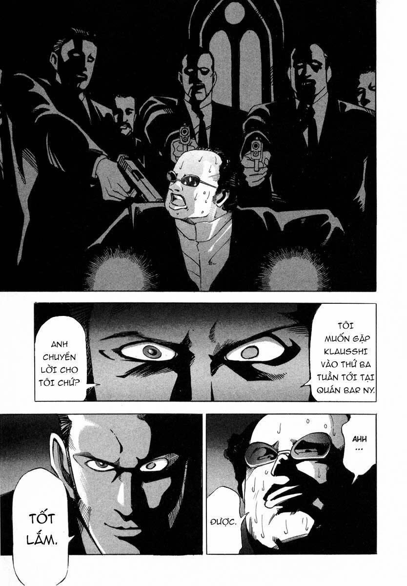 Jiraishin 5.3 trang 10