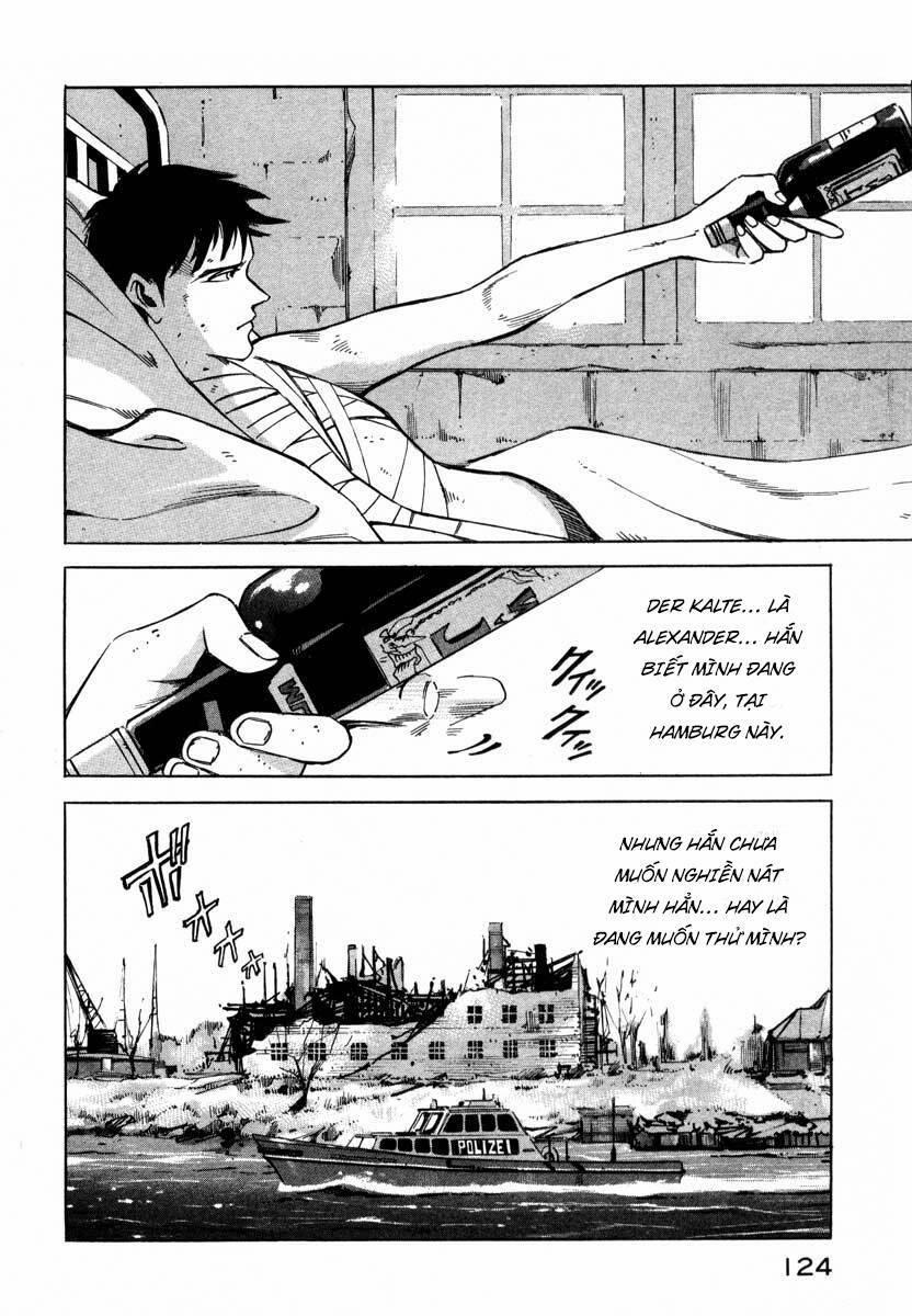 Jiraishin 5.3 trang 11