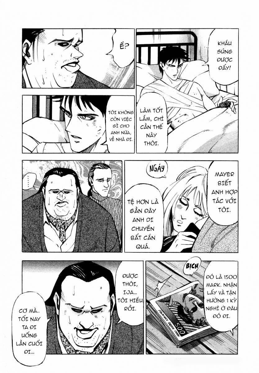 Jiraishin 5.3 trang 16