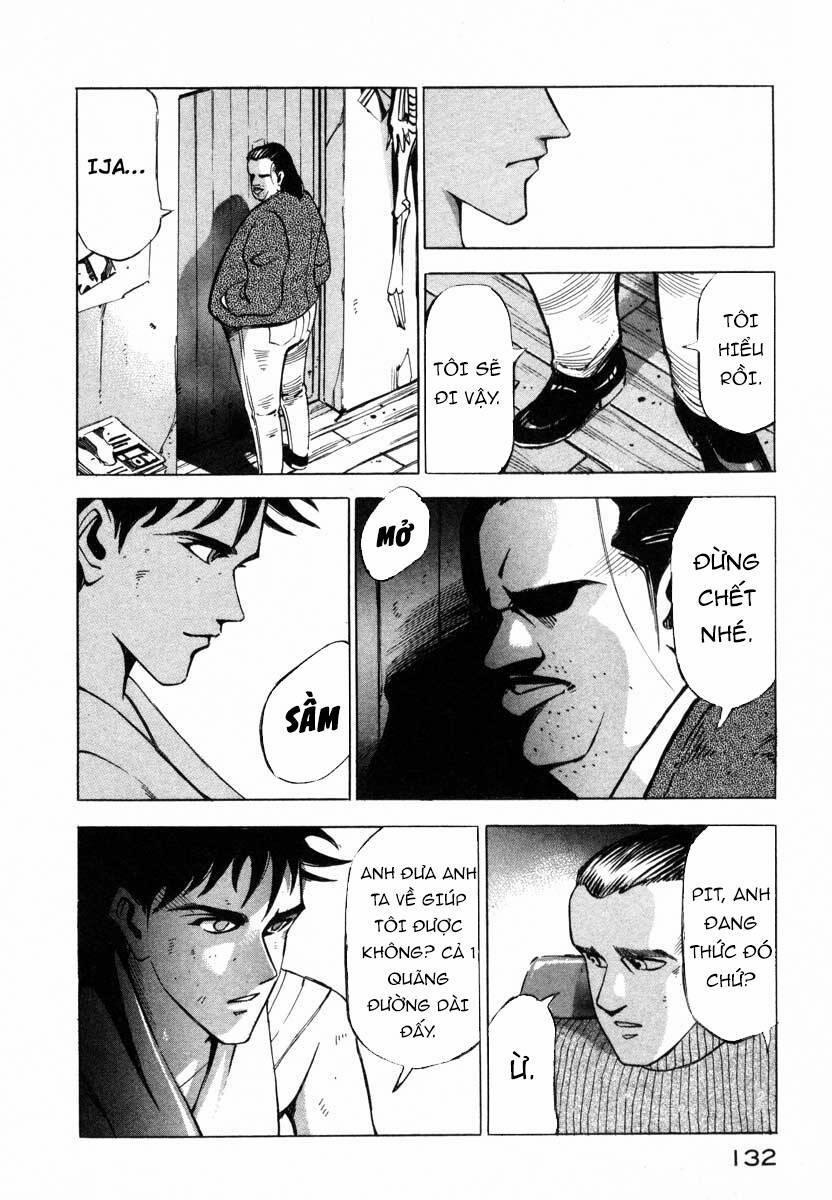 Jiraishin 5.3 trang 19