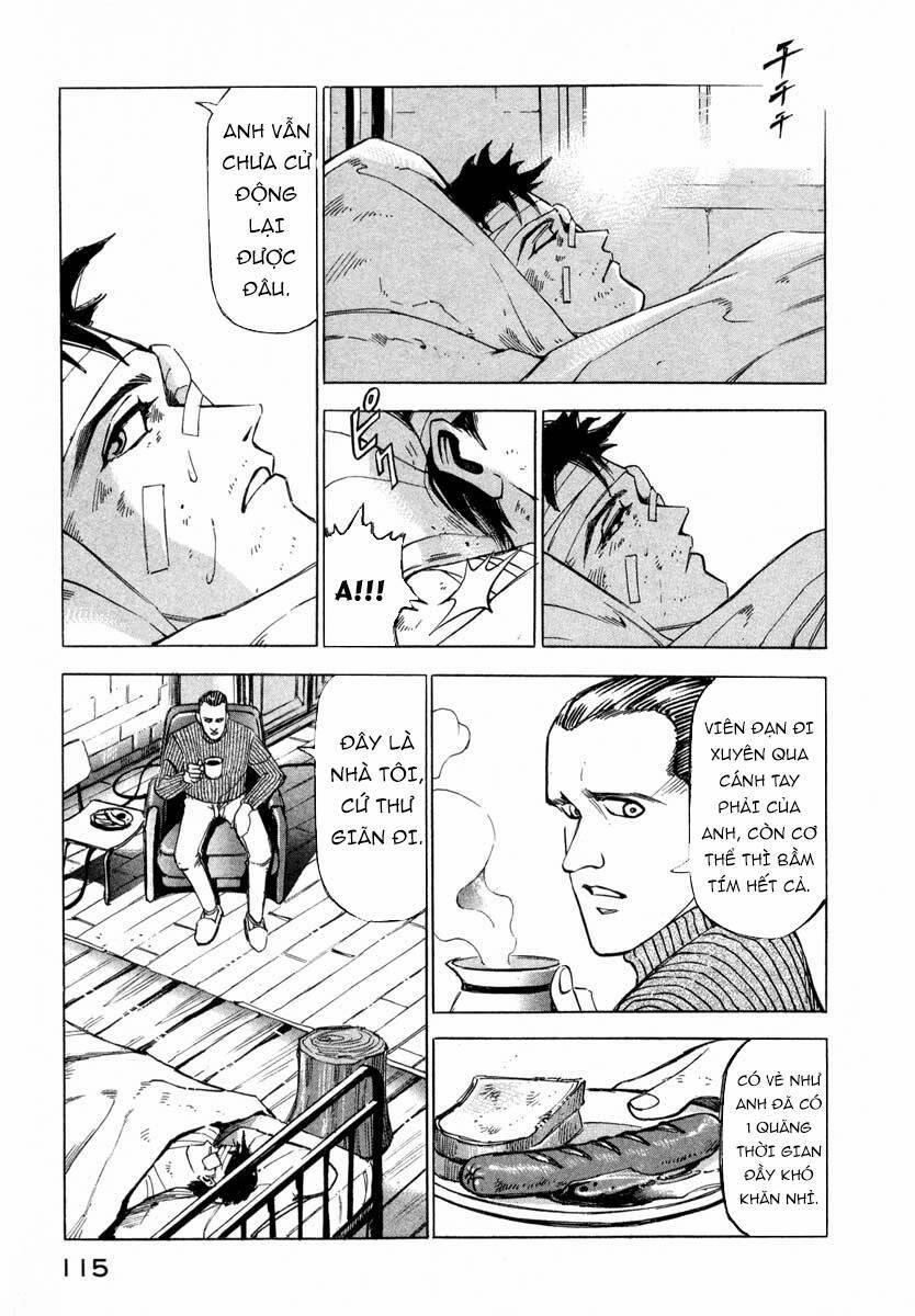 Jiraishin 5.3 trang 2