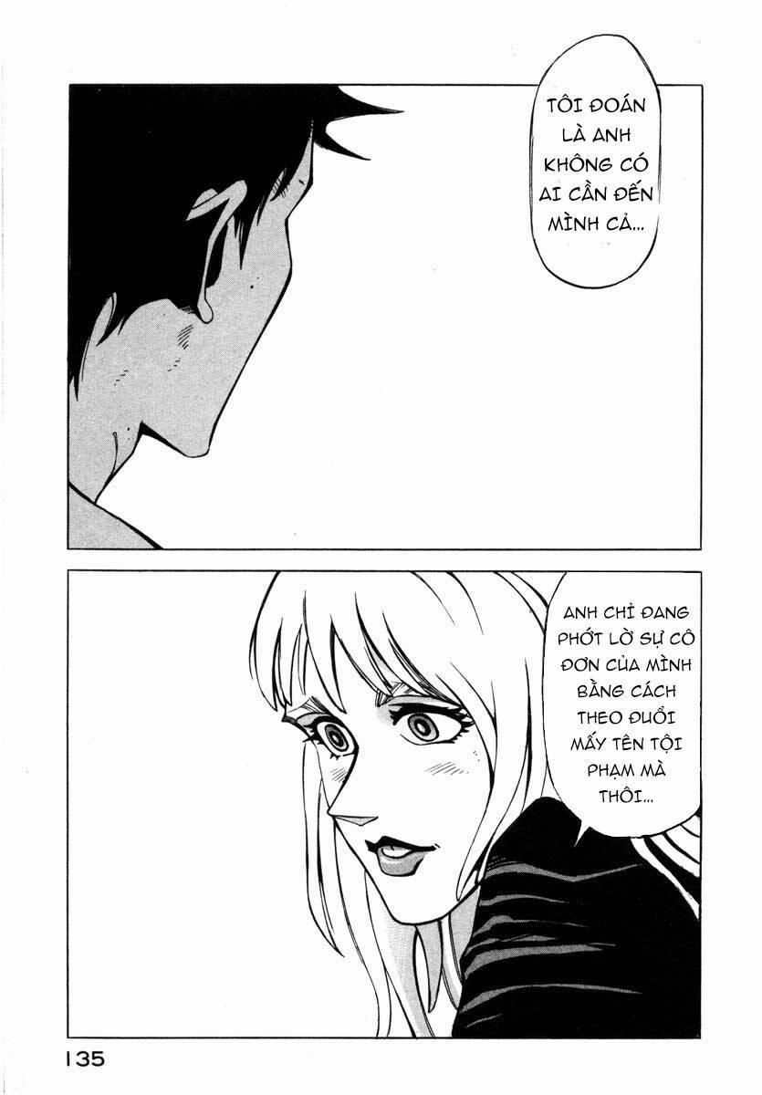 Jiraishin 5.3 trang 22