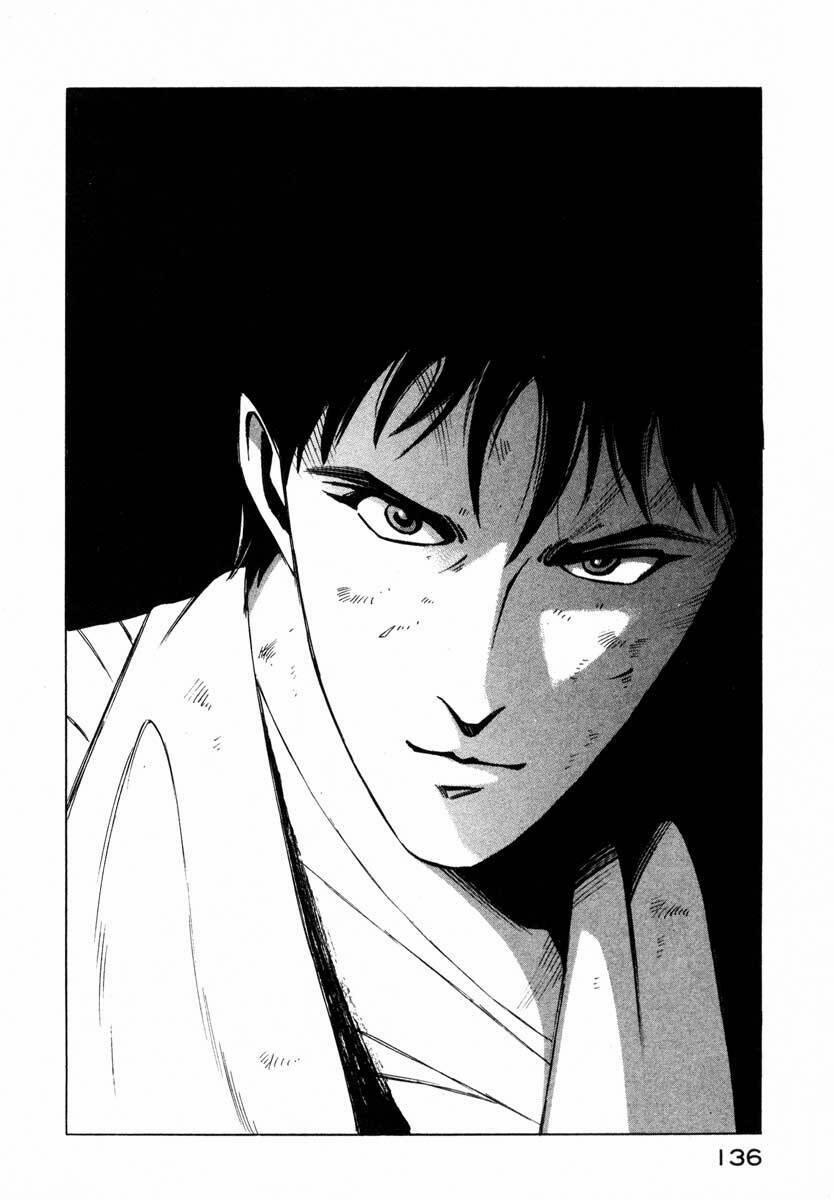 Jiraishin 5.3 trang 23