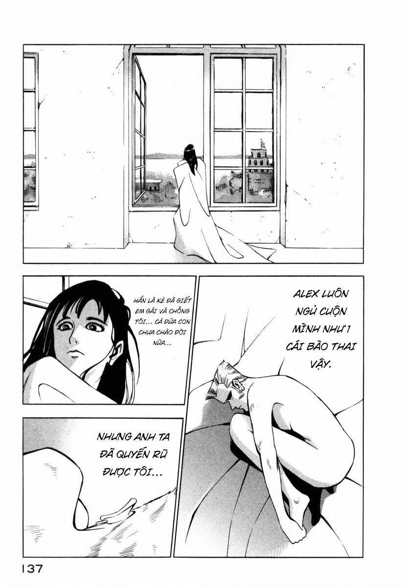 Jiraishin 5.3 trang 24