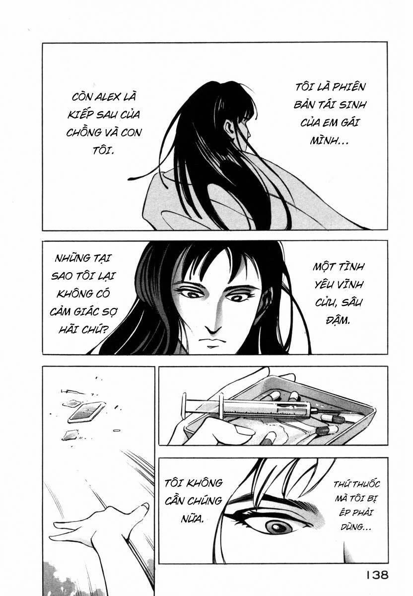 Jiraishin 5.3 trang 25