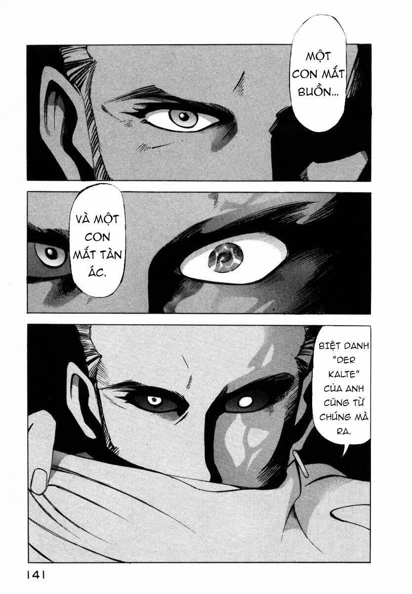 Jiraishin 5.3 trang 28