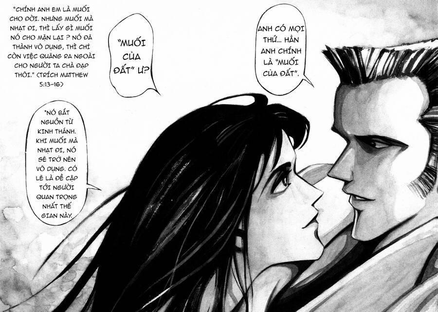 Jiraishin 5.3 trang 29