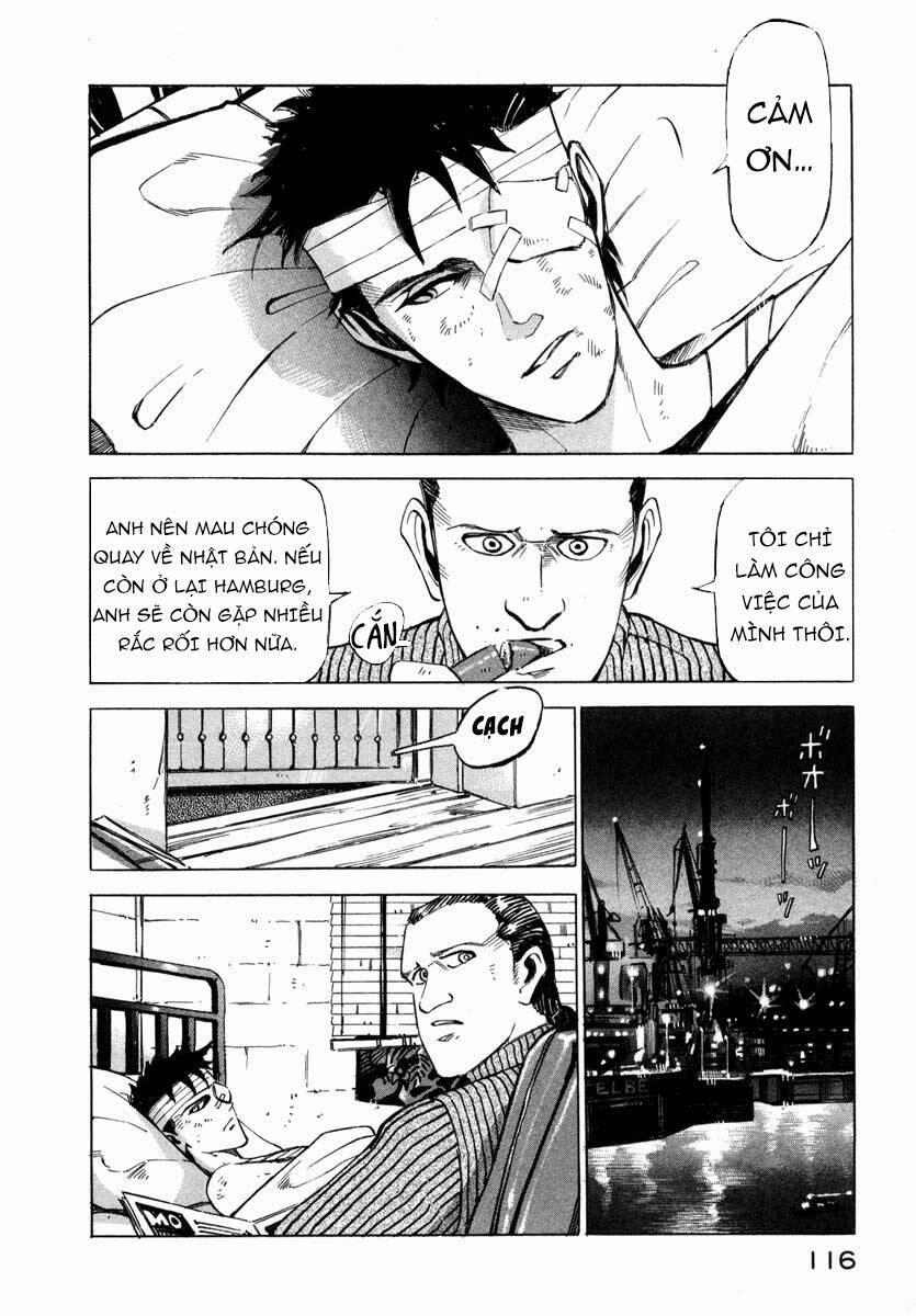 Jiraishin 5.3 trang 3